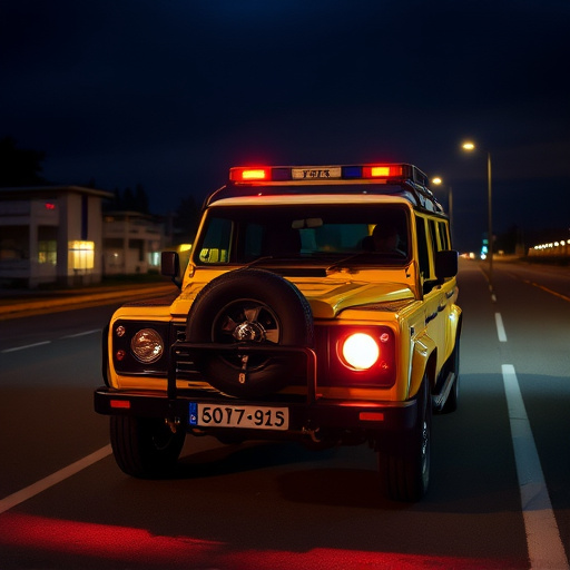 vehicle-640x480-82179157.jpeg