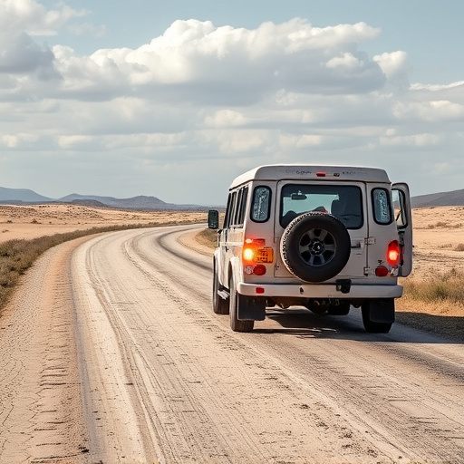 vehicle-640x480-82243144.jpeg