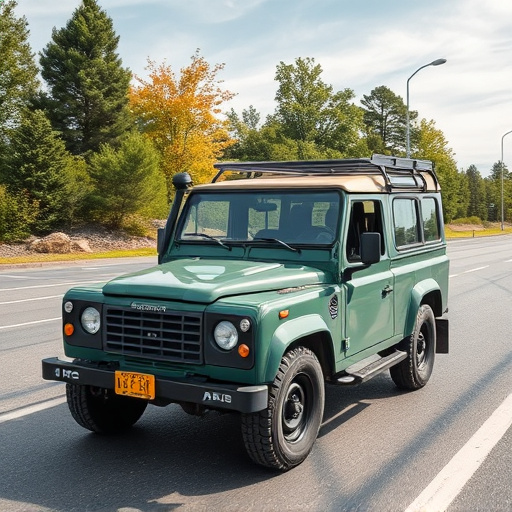 vehicle-640x480-84964722.jpeg