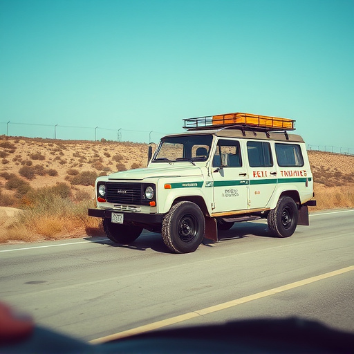vehicle-640x480-87107466.jpeg