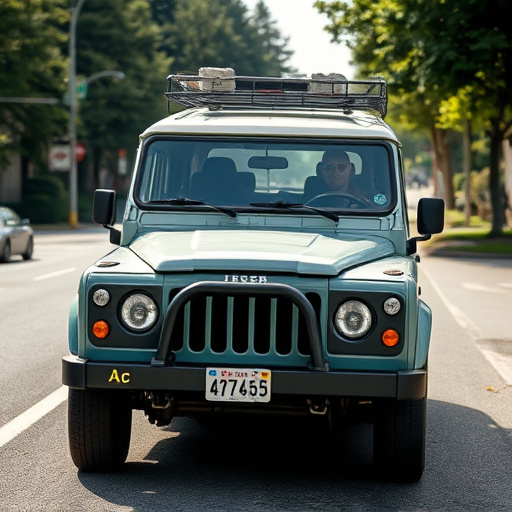 vehicle-640x480-87309831.jpeg