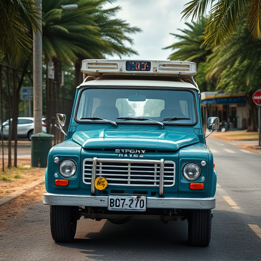 vehicle-640x480-88110612.jpeg