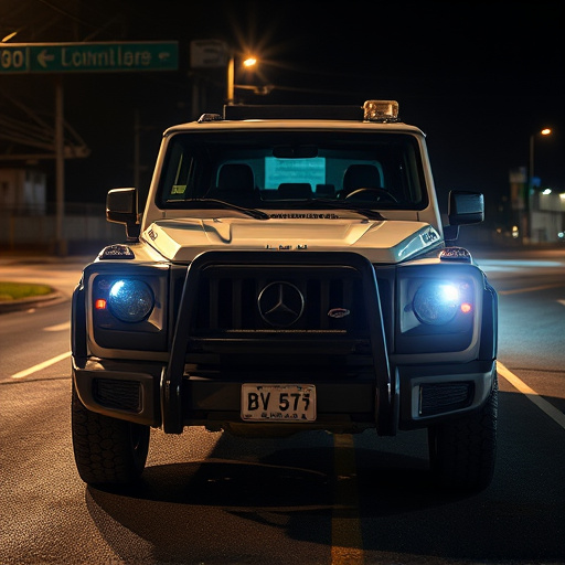 vehicle-640x480-88700018.jpeg