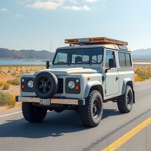 vehicle-640x480-91367438.jpeg