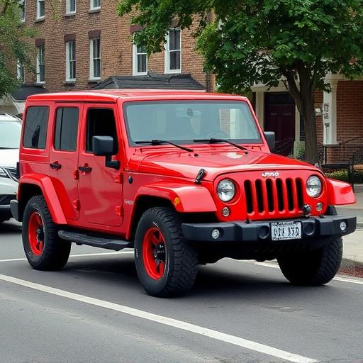 vehicle-640x480-92109083.jpeg