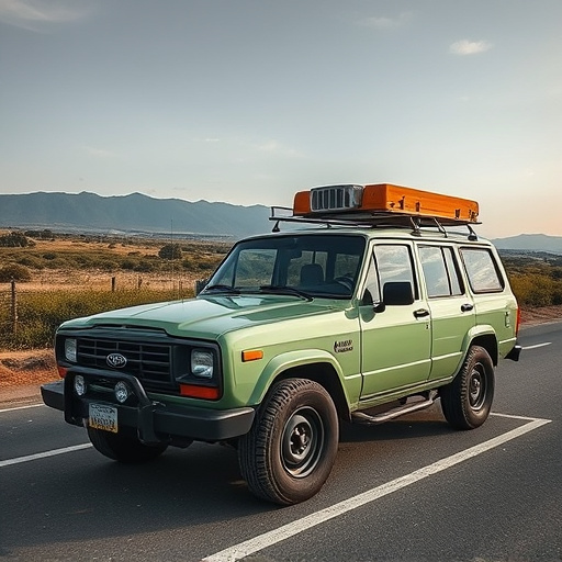 vehicle-640x480-92205430.jpeg