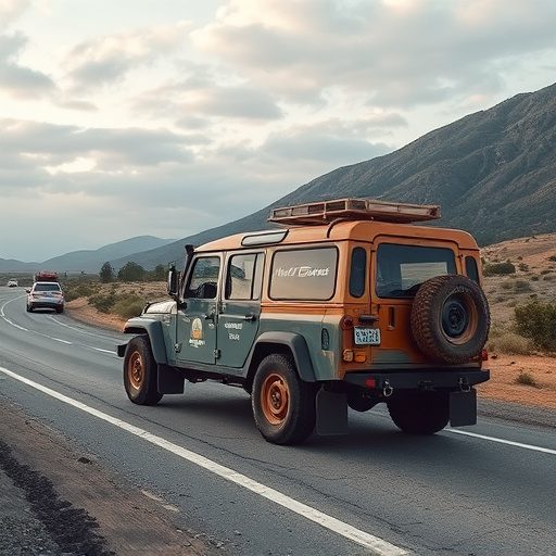 vehicle-640x480-92676142.jpeg