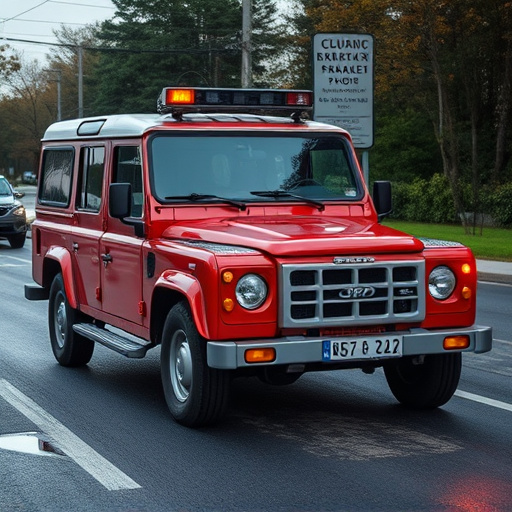 vehicle-640x480-94215364.jpeg