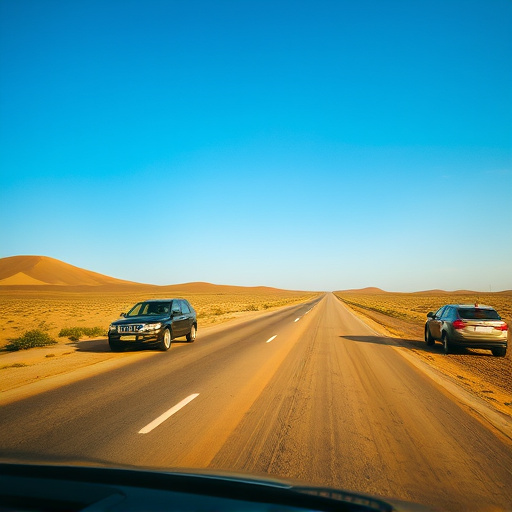 vehicle-640x480-9455810.jpeg