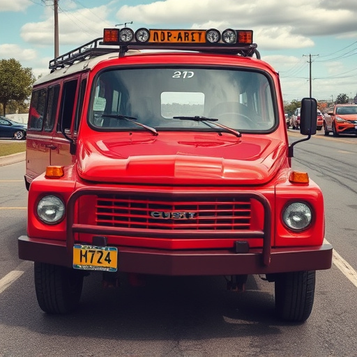 vehicle-640x480-94567455.jpeg
