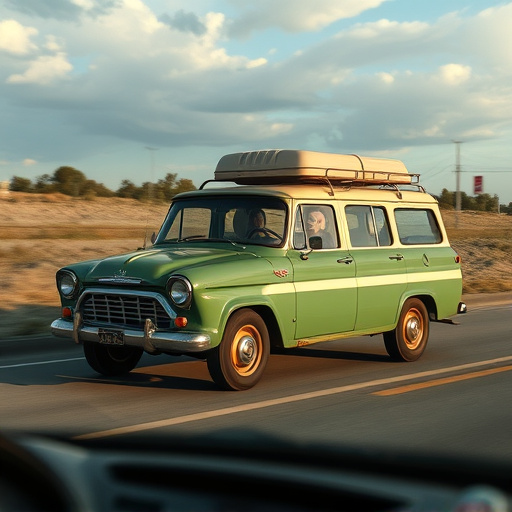 vehicle-640x480-97059296.jpeg
