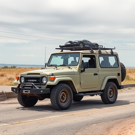 vehicle-640x480-98005061.jpeg