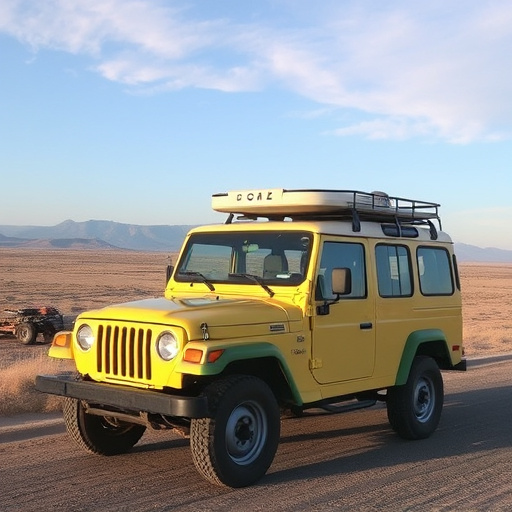 vehicle-640x480-98280925.jpeg