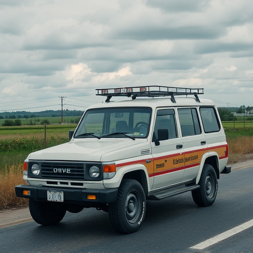 vehicle-640x480-98546579.jpeg