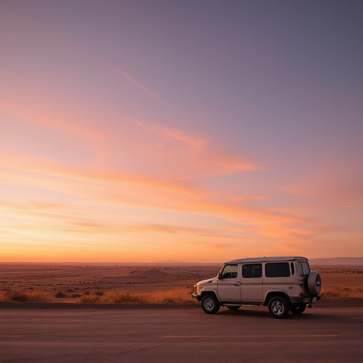 vehicle-640x480-99524237.jpeg