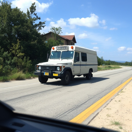 vehicle-640x480-99856045.jpeg