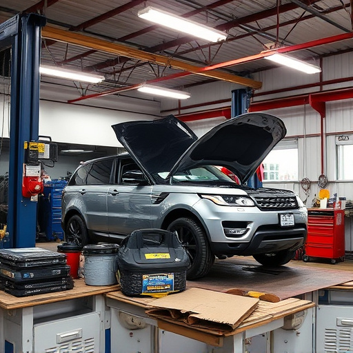 vehicle-repair-shop-640x480-10170061.jpeg