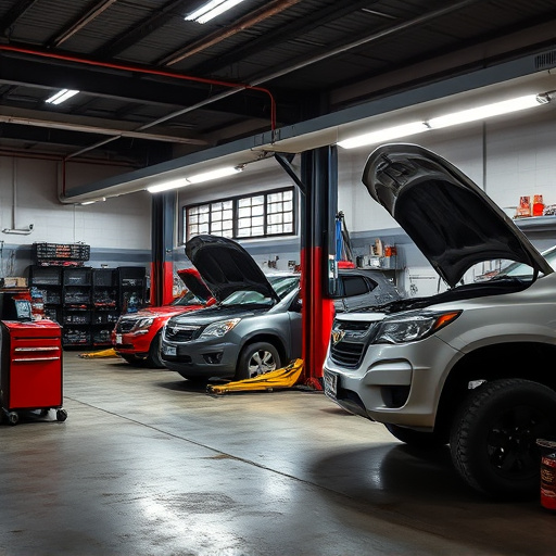 vehicle-repair-shop-640x480-123908.jpeg