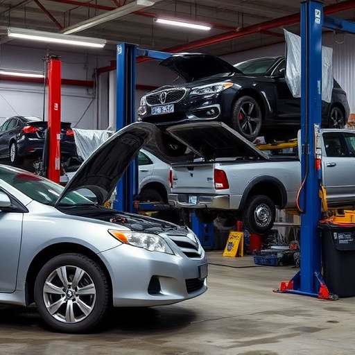 vehicle-repair-shop-640x480-13522315.jpeg