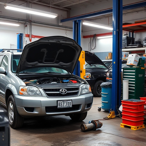vehicle-repair-shop-640x480-1368350.jpeg