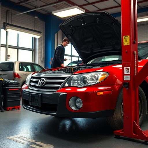 vehicle-repair-shop-640x480-14465064.jpeg