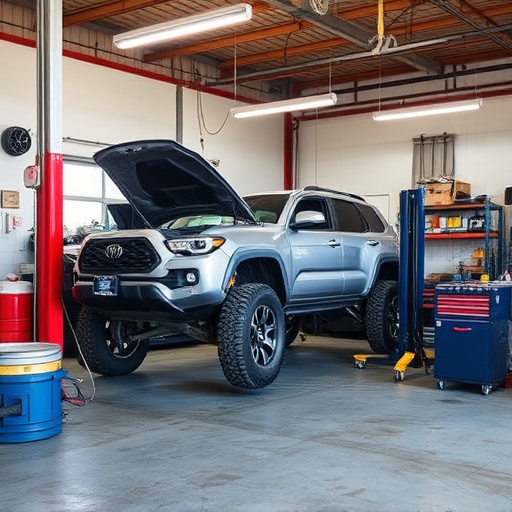 vehicle-repair-shop-640x480-14722736.jpeg