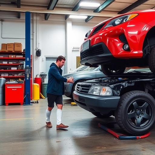 vehicle-repair-shop-640x480-1603507.jpeg