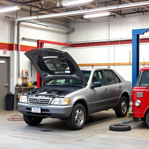 vehicle-repair-shop-640x480-17876593.jpeg