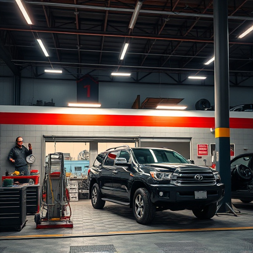 vehicle-repair-shop-640x480-18689840.jpeg