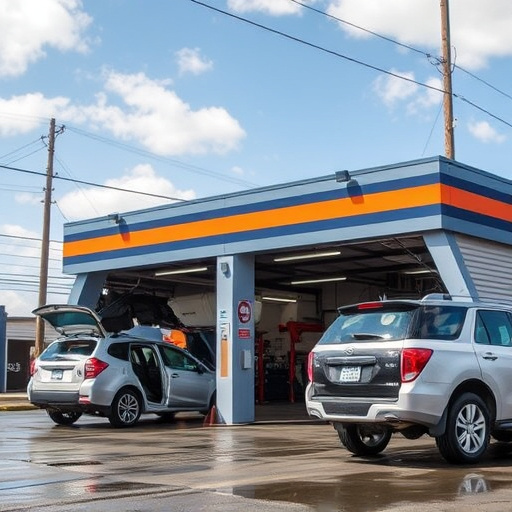 Expert Dent Repair Near Me: Tips for Quality Care