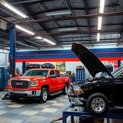 vehicle-repair-shop-640x480-20572085.jpeg