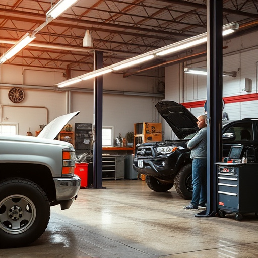 vehicle-repair-shop-640x480-20651044.jpeg