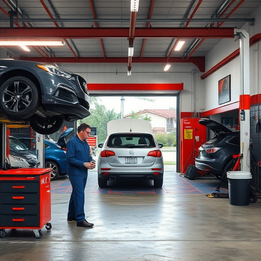 vehicle-repair-shop-640x480-21987901.jpeg