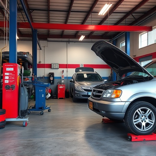 vehicle-repair-shop-640x480-21997102.jpeg