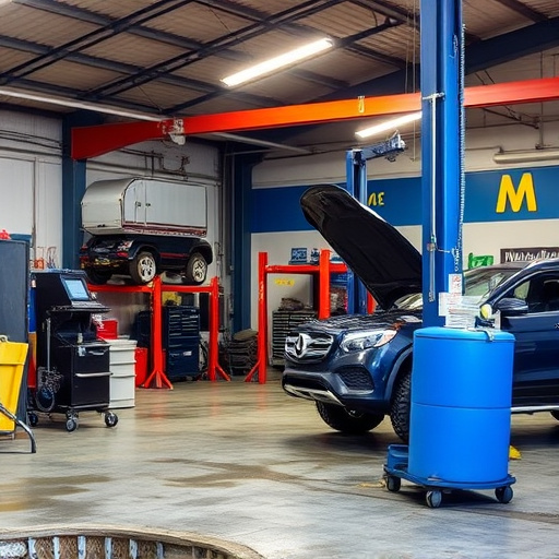 Master Your PDR Tools: Organize, Maintain, Optimize