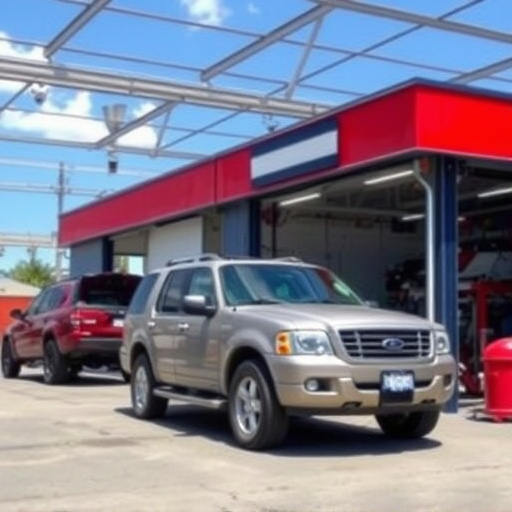 vehicle-repair-shop-640x480-2434543.jpeg