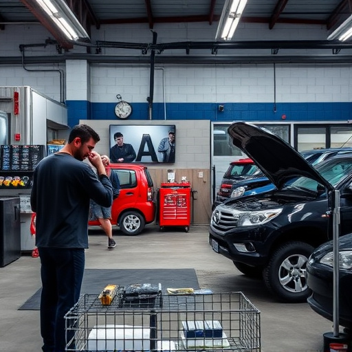 vehicle-repair-shop-640x480-25526665.jpeg