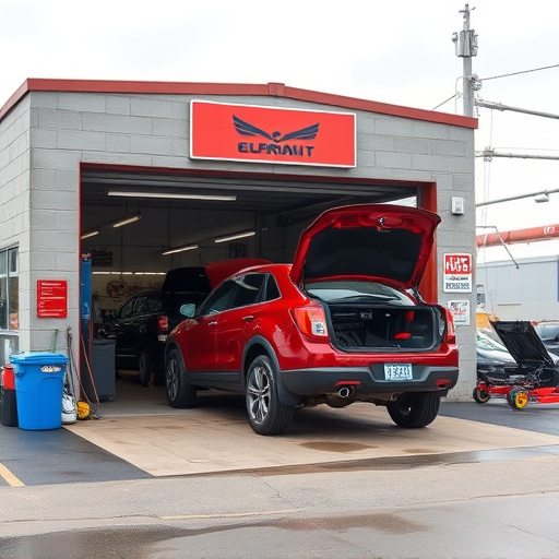 vehicle-repair-shop-640x480-26054005.jpeg