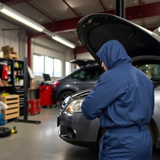 vehicle-repair-shop-640x480-26073060.jpeg