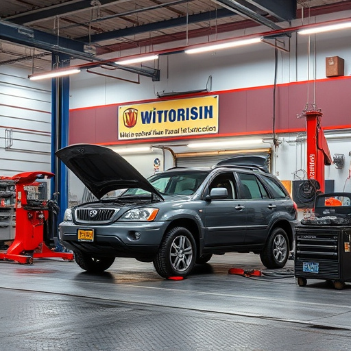 vehicle-repair-shop-640x480-26588090.jpeg