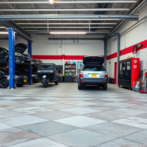 vehicle-repair-shop-640x480-28660426.jpeg