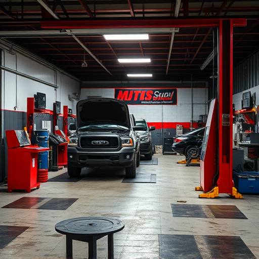 vehicle-repair-shop-640x480-28747863.jpeg
