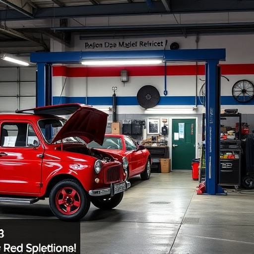 vehicle-repair-shop-640x480-29072131.jpeg