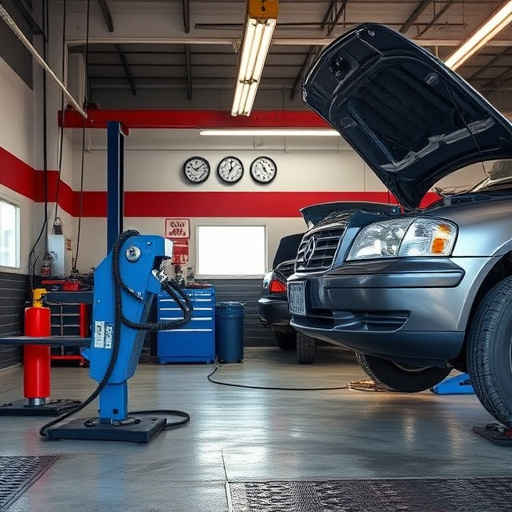 vehicle-repair-shop-640x480-30885539.jpeg