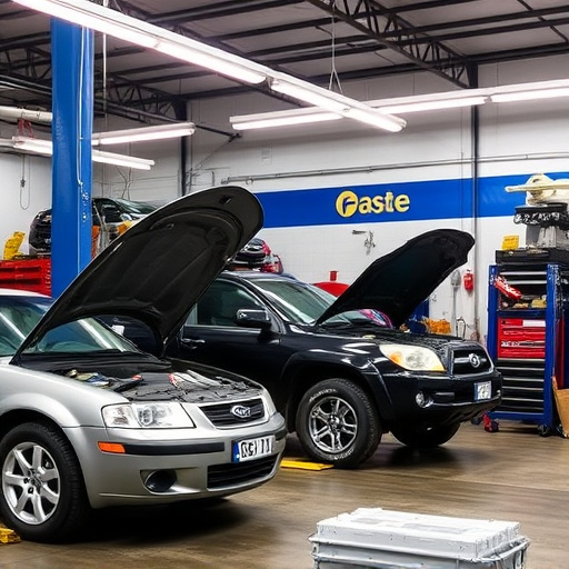 vehicle-repair-shop-640x480-33503408.jpeg