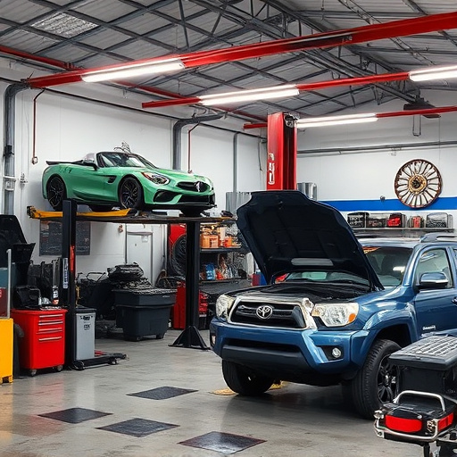 vehicle-repair-shop-640x480-34397130.jpeg