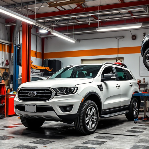 vehicle-repair-shop-640x480-35059254.jpeg