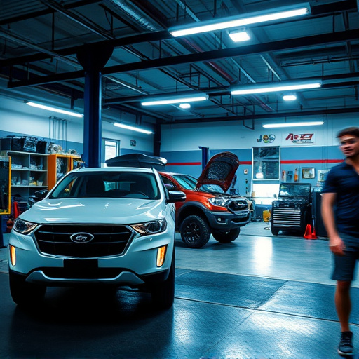 vehicle-repair-shop-640x480-36156296.jpeg