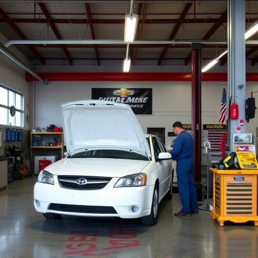 vehicle-repair-shop-640x480-36923787.jpeg