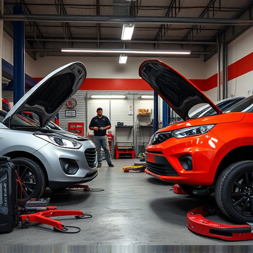 vehicle-repair-shop-640x480-37019205.jpeg